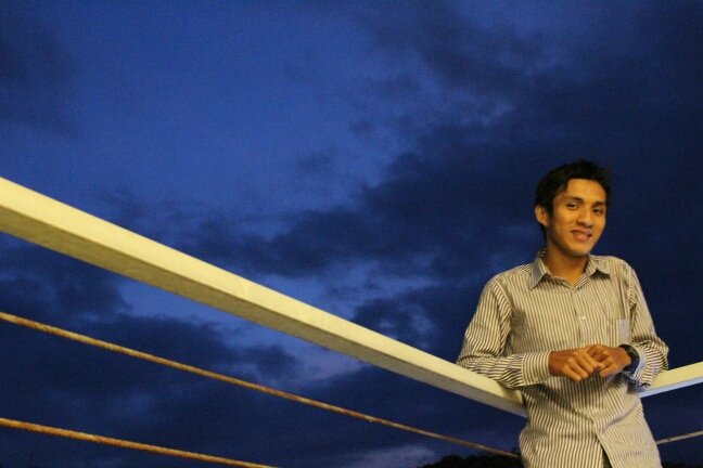 phican14's profile picture. Biologi jalan ninjaku💪💪