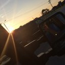 Travis Luke Coale - @tlcskittle00 - Twitter