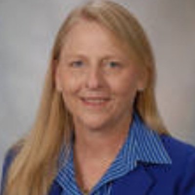 Cardiothoracic Radiologist Mayo Clinic, Jacksonville, Fl