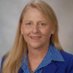 Patricia Mergo (@mergopatmd) Twitter profile photo Patricia Mergo (@mergopatmd) Twitter profile photo