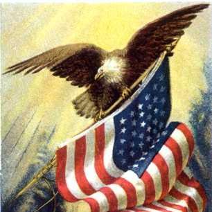 Patriotic Conservative doing my best to serve God, my wife, my family, and my country!