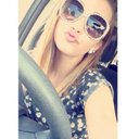 daniellyyyyy - @DanielleKilburn - Twitter