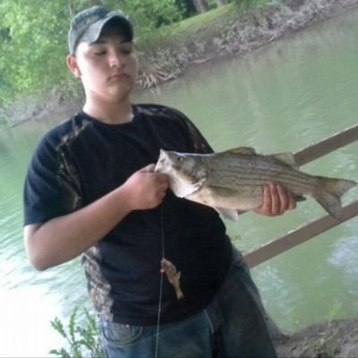 Charlieleejorda's profile picture. #16
#Country Boy #merica #rhec