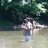 gtreed99's profile image