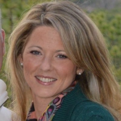 mandysue97's profile picture. 