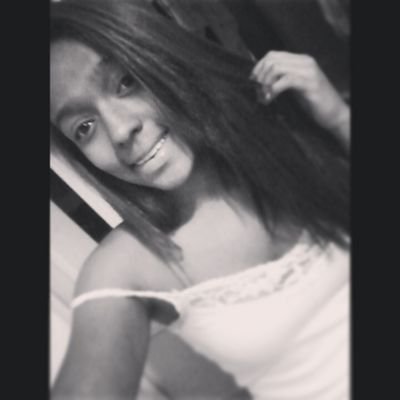 Sua preocupação com o que acontece na minha vida, naum faz bem pra sua alto-estima!
cuidem das suas vidas bb's, porq se naum alguém vai cuidar dela por vooc !