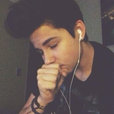 you had me at cody & lost me at simpson