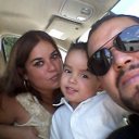 Omar Juarez (@0marJuarez) Twitter