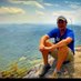 matthewp (@matthewp) Twitter profile photo matthewp (@matthewp) Twitter profile photo