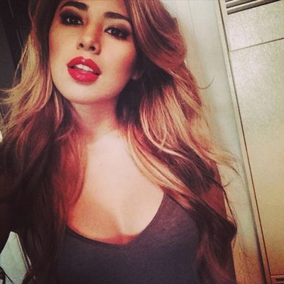 Jasmine Gomez Nude Photos 59 Jasmine Gomez Nude Photos 58