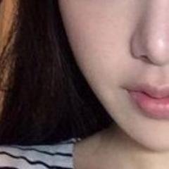 jsygbeagp's profile picture. 20代です♪普段、会社と家の往復で出会いがないから寂しいです…＞＜気軽に絡んでください。