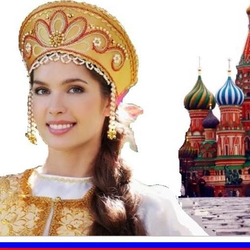 InstitutPushkin's profile picture. Cursos de Lengua y Cultura Rusa a Nivel Nacional
Teléfonos: +58 212 2845842 / +58 412 3705612
Correo-e: institutoalexanderpushkin@gmail.com