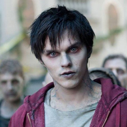 *thinks* why cant i connect with people?..oh, right..its because im dead.. #warmbodies #RP Rp1: @thevampqueen123 (Luna) Rp2: @thecourtneygal RP3: #single