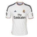 Daniel Lantz - @daniellantz931 - Twitter