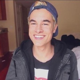 •O2L, Magcon, Kidrauhl• Kian Lawley and Matt Espinosa saved my life 0/everyone