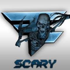 I feed and Trickshot I play mw3 bo2 and mw2 and I'm looking for a sniping/trickshoting clan