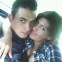 Wendita Angel D Leon (@11_wendiitangel) Twitter