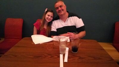 jpbdad23's profile picture. 