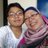 din_zue's profile image