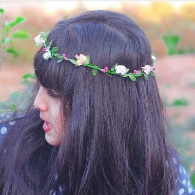 سو فولوُ وقول اذا تبيني انفض ام مفضلتك .