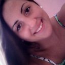 Meli (@58a0d53dcdd6493) Twitter