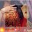 Alraaasih_'s profile image