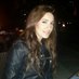 Dana Abbas (@dana_abbas_9459) Twitter profile photo