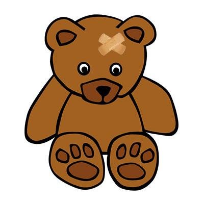 The Confessions of Two Child Life Specialists!
