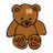 childlifeblog's profile image