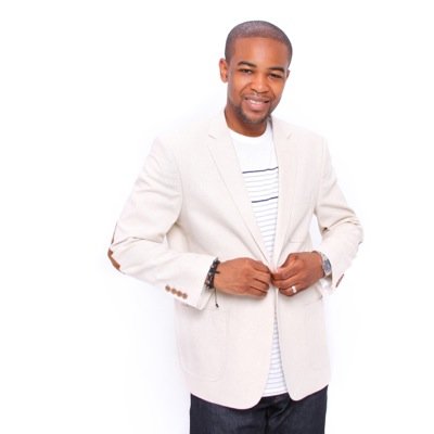 TeronH's profile picture. Husband. Basketball junkie. Music appreciator. Jesus representer. Media expert. Technology Guru. I am truly blessed! Follow me and @th5media