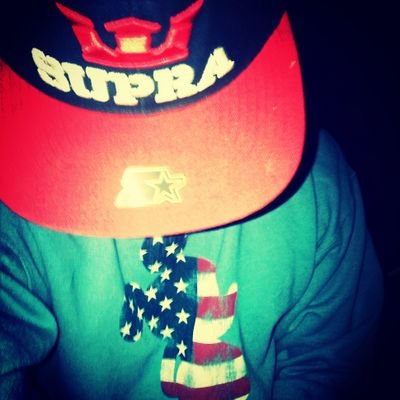 instagram _eduardovasquez_
