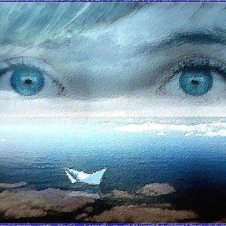 AndyMermina's profile picture. 