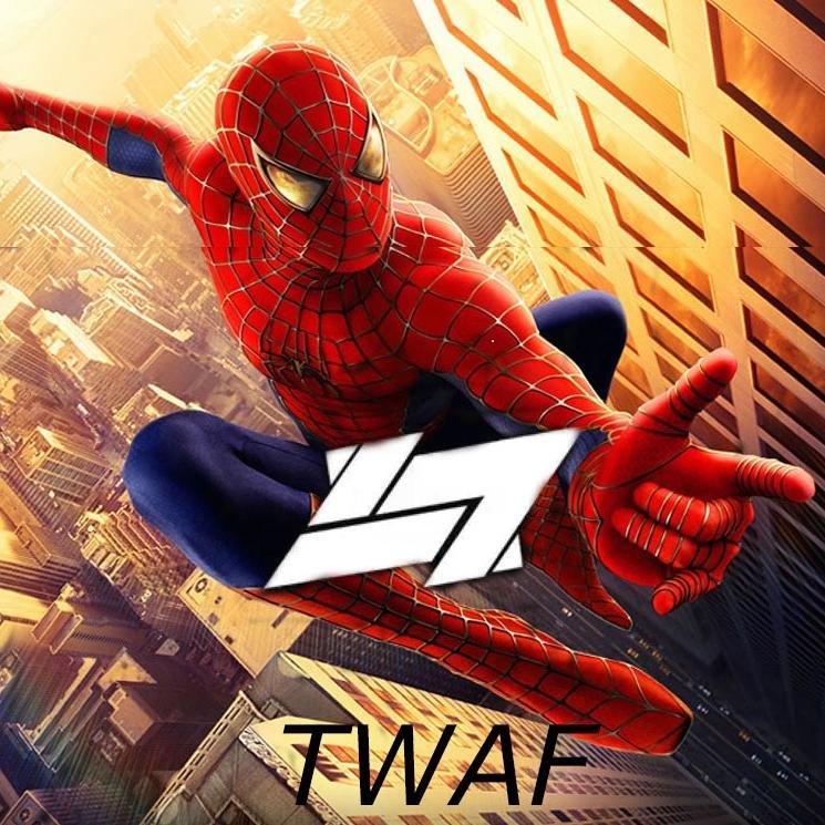 Hey everyone my name's TWAF! I do GFX for FREE no charge what So ever..I love my followers  check out my channel also TWAF OG
