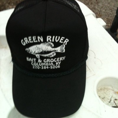 ZGrosser's profile picture. Do what you can. Want what you have. Be who you are.