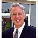 Roger Crane - @PappaRoger - Twitter