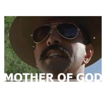 DaveOdrc's profile picture. Your best friend.