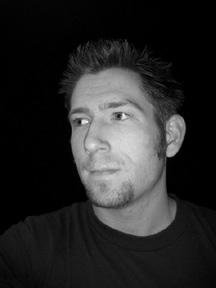 Jake_Sager's profile picture. 