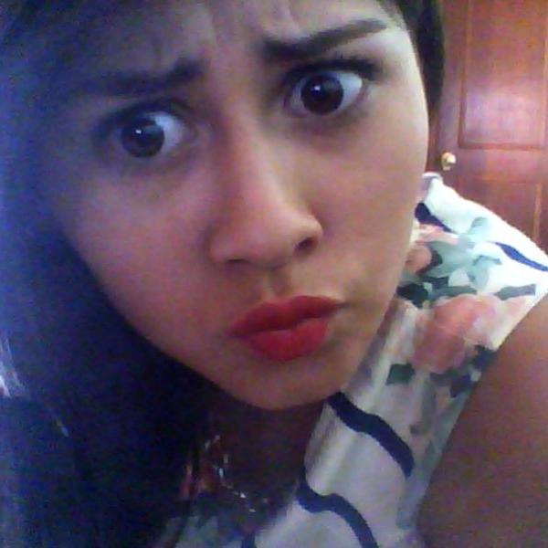 Amar a mi novio & hacerlo Feliz 3