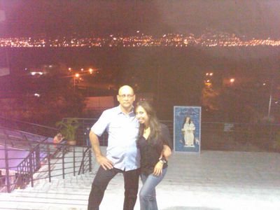 ilianabonyorni's profile picture. Médico Veterinario