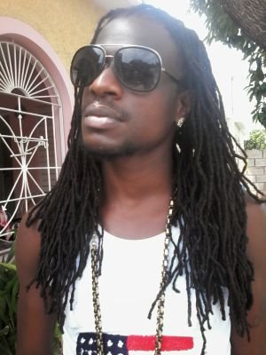 Up Coming Artiste On The Rise -- For Inquiries & Info Email : Frastwinz@gmail.com // Basticmusic@gmail.com