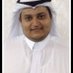 أبوريناس الفيفي (@husain0500) Twitter profile photo أبوريناس الفيفي (@husain0500) Twitter profile photo