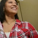 Vanda Xavier - @DinhaXavier - Twitter