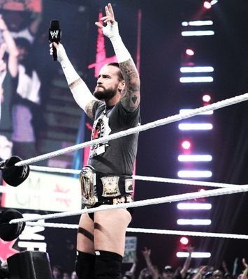 sXeBrooks's profile picture. Simply a straight edge jerk with a love for punk rock music, zombies and the Windy City. /RP - NOT Phil Brooks/CM Punk/