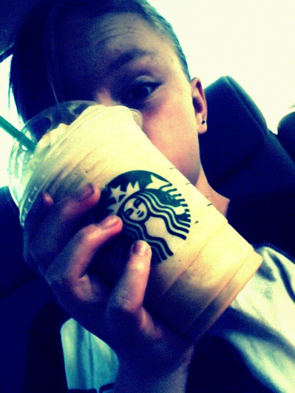 CieraWilderman's profile picture. Singer/Songwriter/Fashionista If you don't like people being themselves then feel free to hate me . Kisses Muah