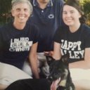 Scott Hammonds - @scotthammonds70 - Twitter