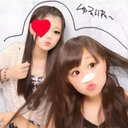 み く (@0515Miku0515) Twitter