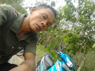 nurropik1's profile picture. 