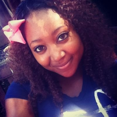 IG: simply_niquemarie_ |22| #Leo #Real| Dream #1 ACCOMPLISHED...Dream #2 processing ...| To know me is to love me