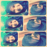 adelia Grande21 (@adelkodel2) 's Twitter Profile