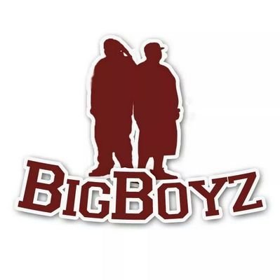 TheRealBigBoyz's profile picture. Big Boyz
Polar & Big Mike Buckhead